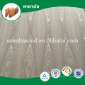 thin thickness veneer mdf